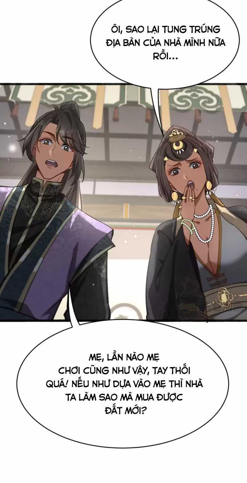 Huyền Môn Bại Gia Tử Chapter 5: ToptruyenZ.com trang 15