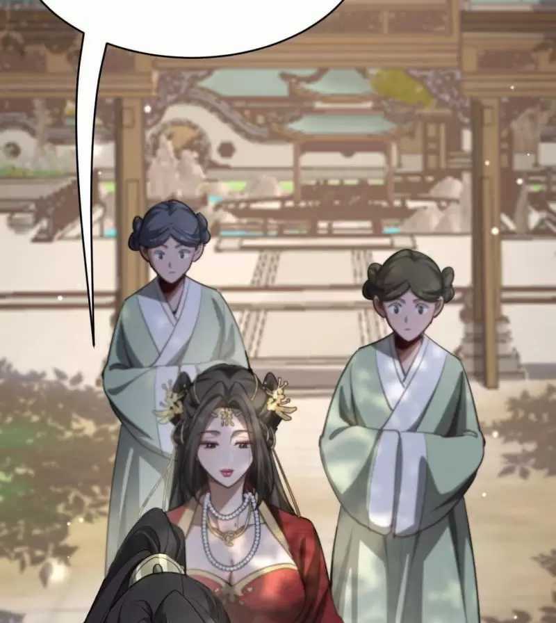 Huyền Môn Bại Gia Tử Chapter 5: ToptruyenZ.com trang 2