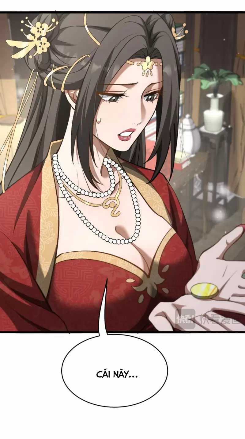 Huyền Môn Bại Gia Tử Chapter 5: ToptruyenZ.com trang 22