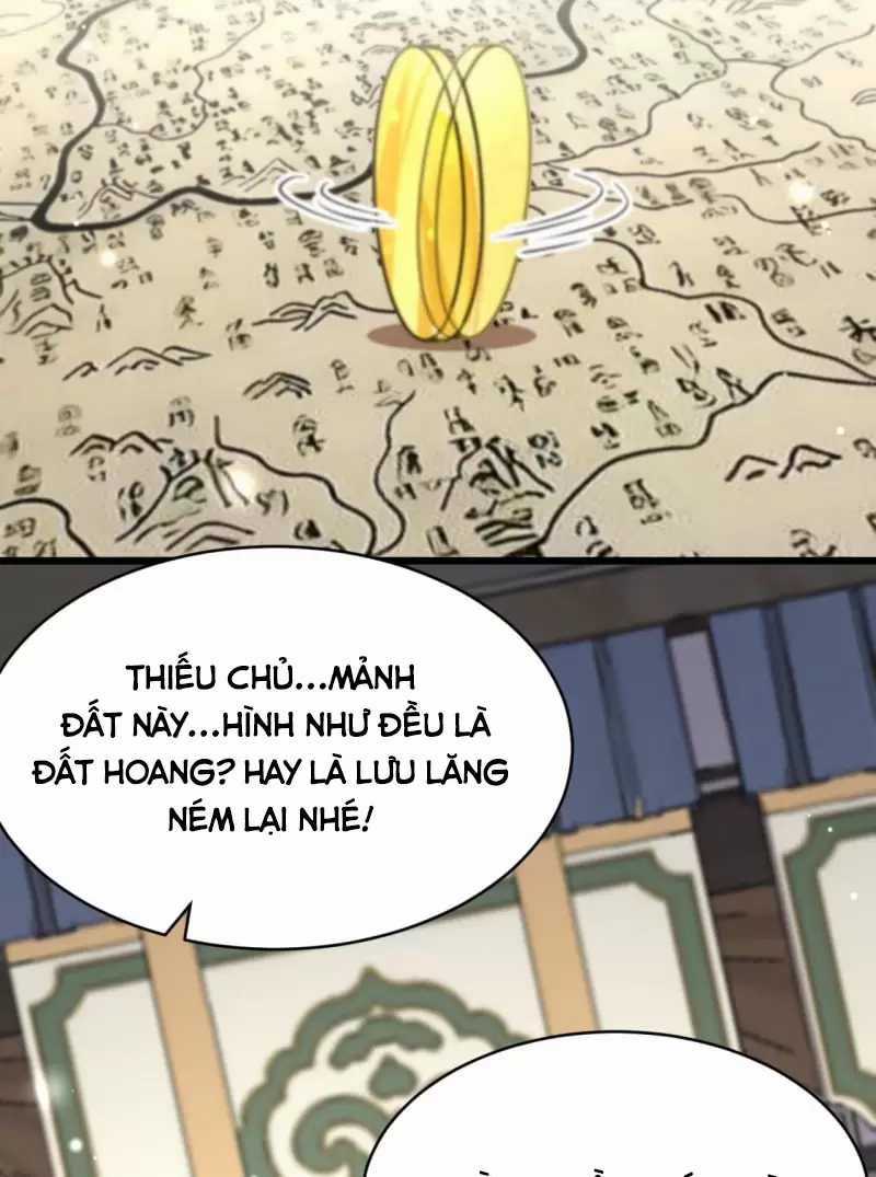 Huyền Môn Bại Gia Tử Chapter 5: ToptruyenZ.com trang 24