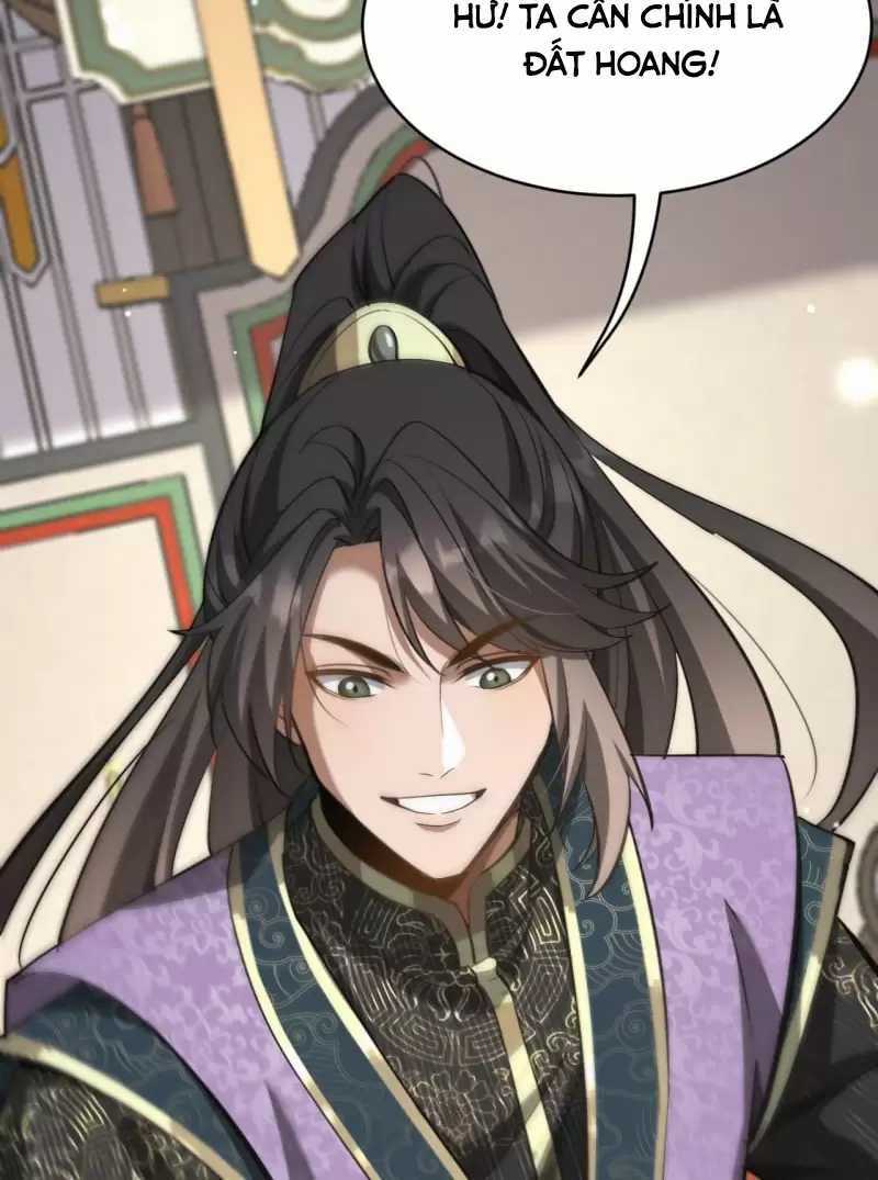 Huyền Môn Bại Gia Tử Chapter 5: ToptruyenZ.com trang 25