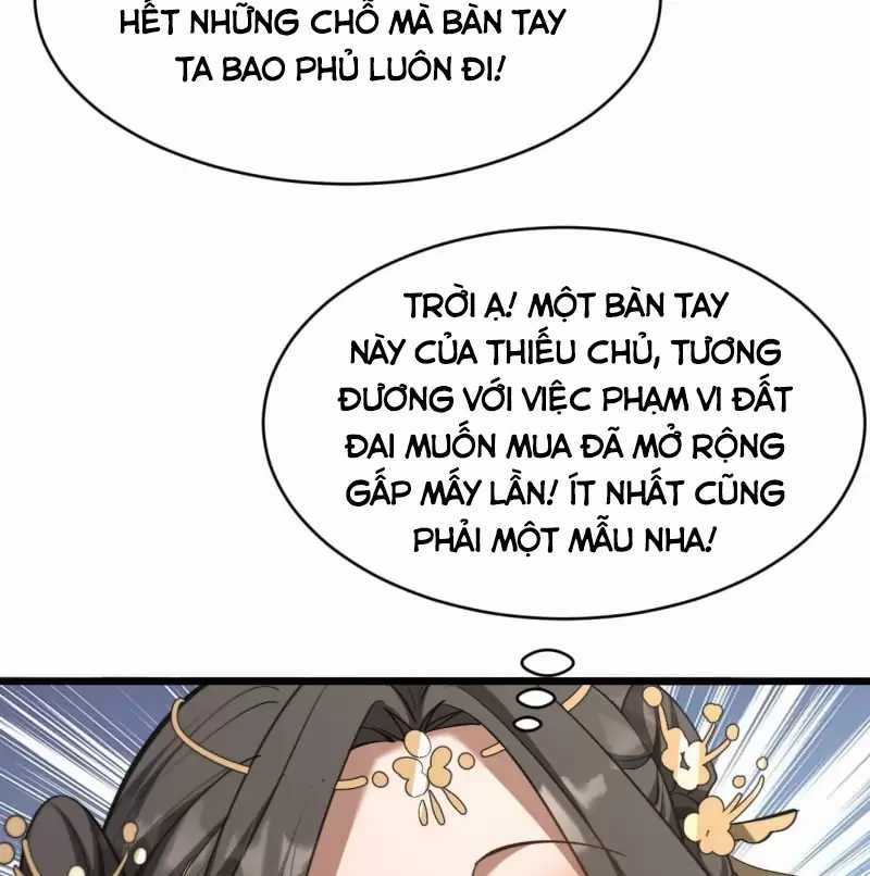 Huyền Môn Bại Gia Tử Chapter 5: ToptruyenZ.com trang 27