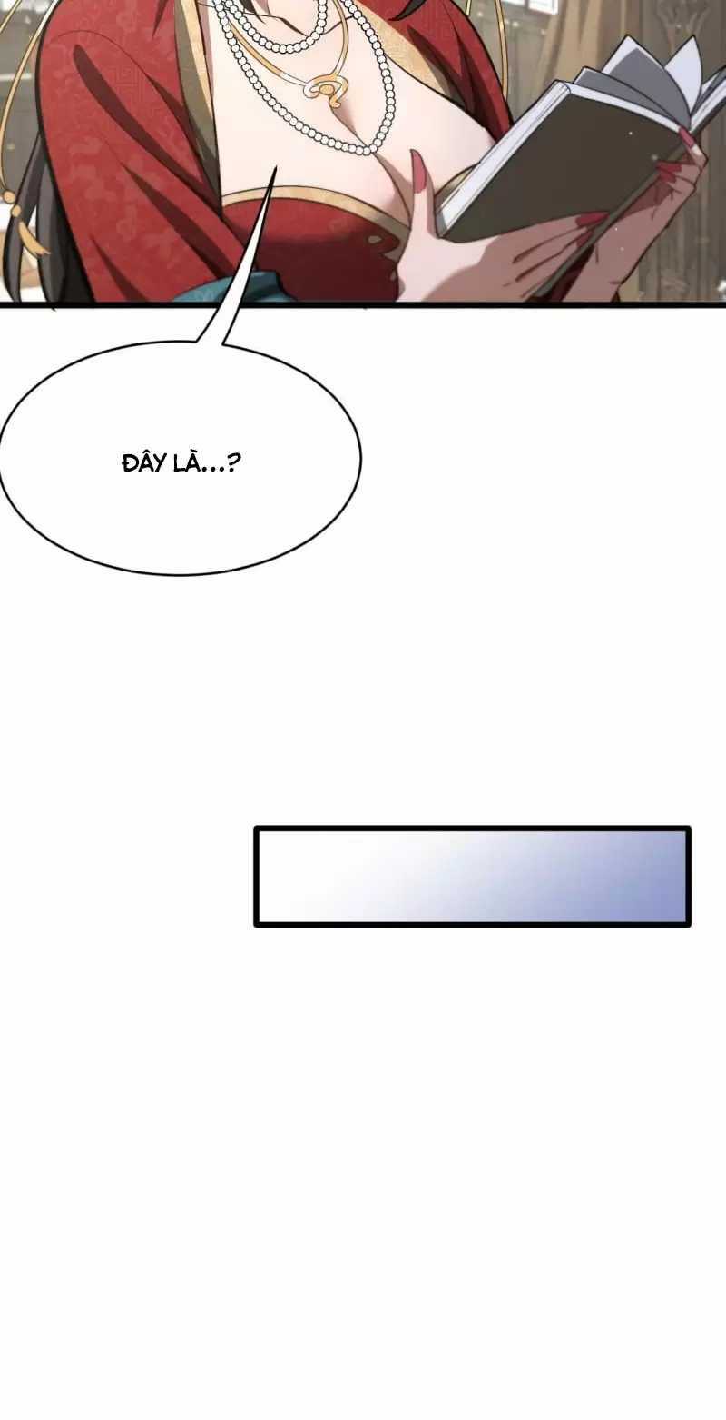 Huyền Môn Bại Gia Tử Chapter 5: ToptruyenZ.com trang 52