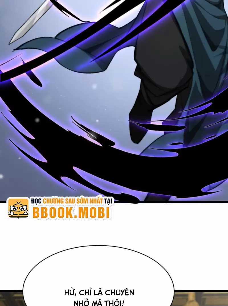 Huyền Môn Bại Gia Tử Chapter 5: ToptruyenZ.com trang 54