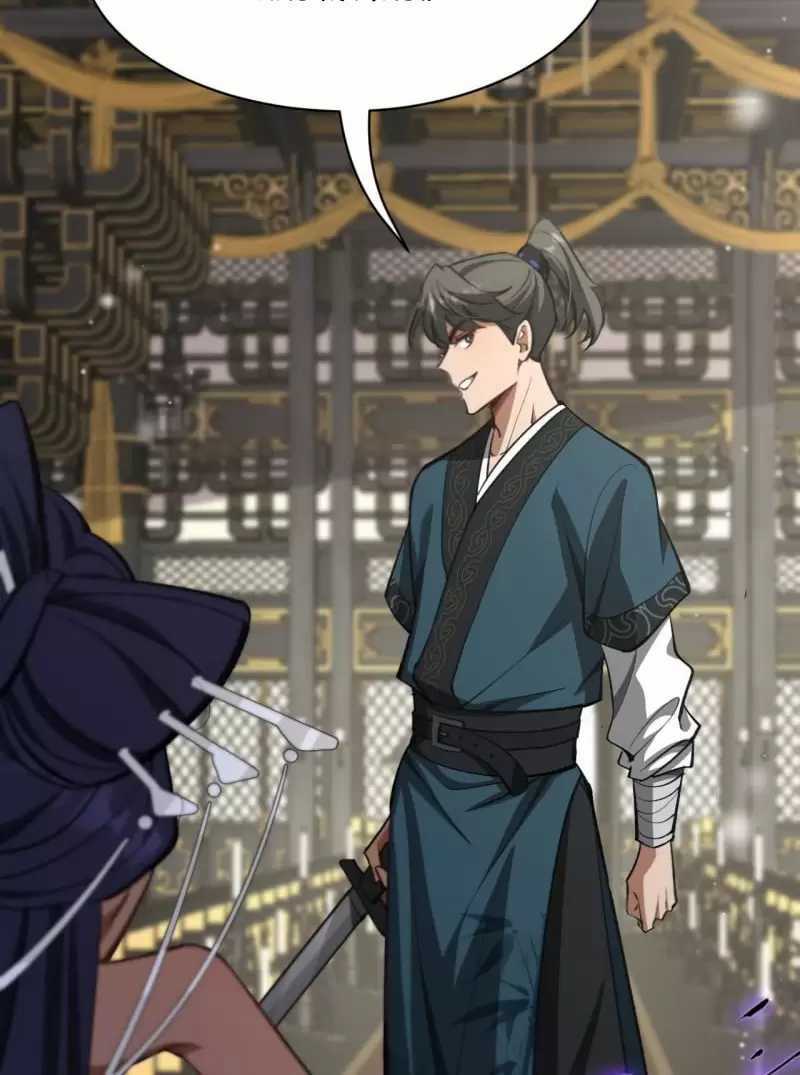 Huyền Môn Bại Gia Tử Chapter 5: ToptruyenZ.com trang 55