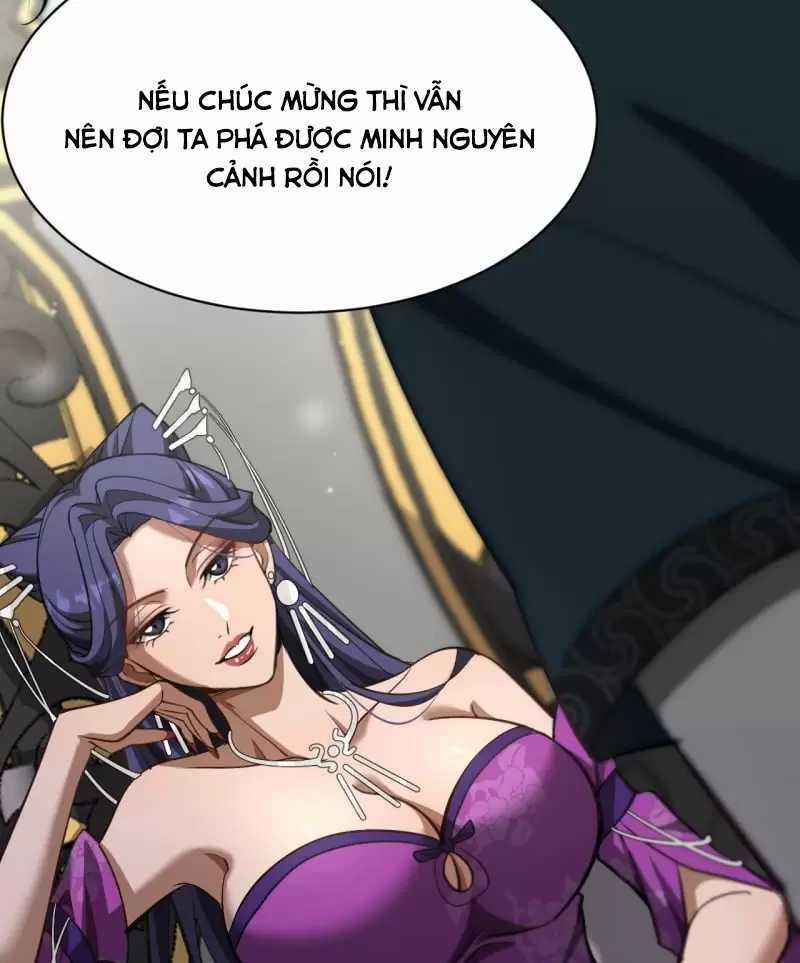 Huyền Môn Bại Gia Tử Chapter 5: ToptruyenZ.com trang 57