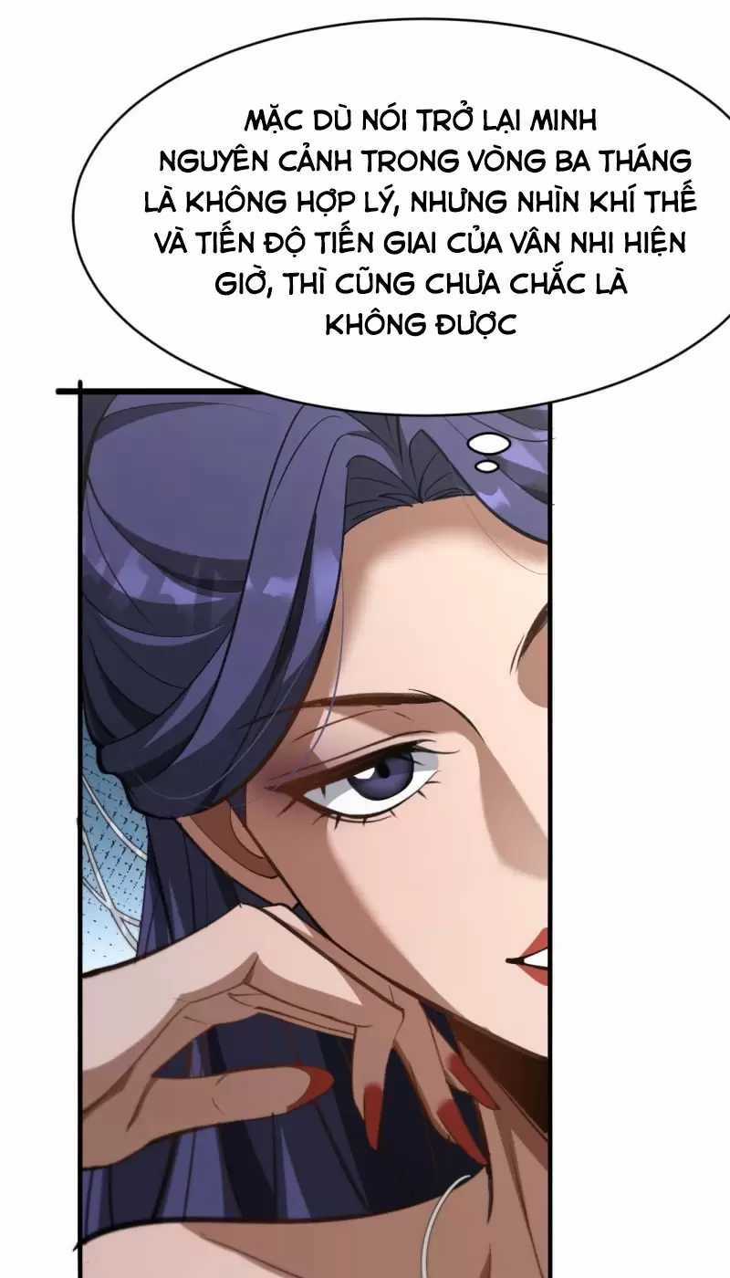 Huyền Môn Bại Gia Tử Chapter 5: ToptruyenZ.com trang 65