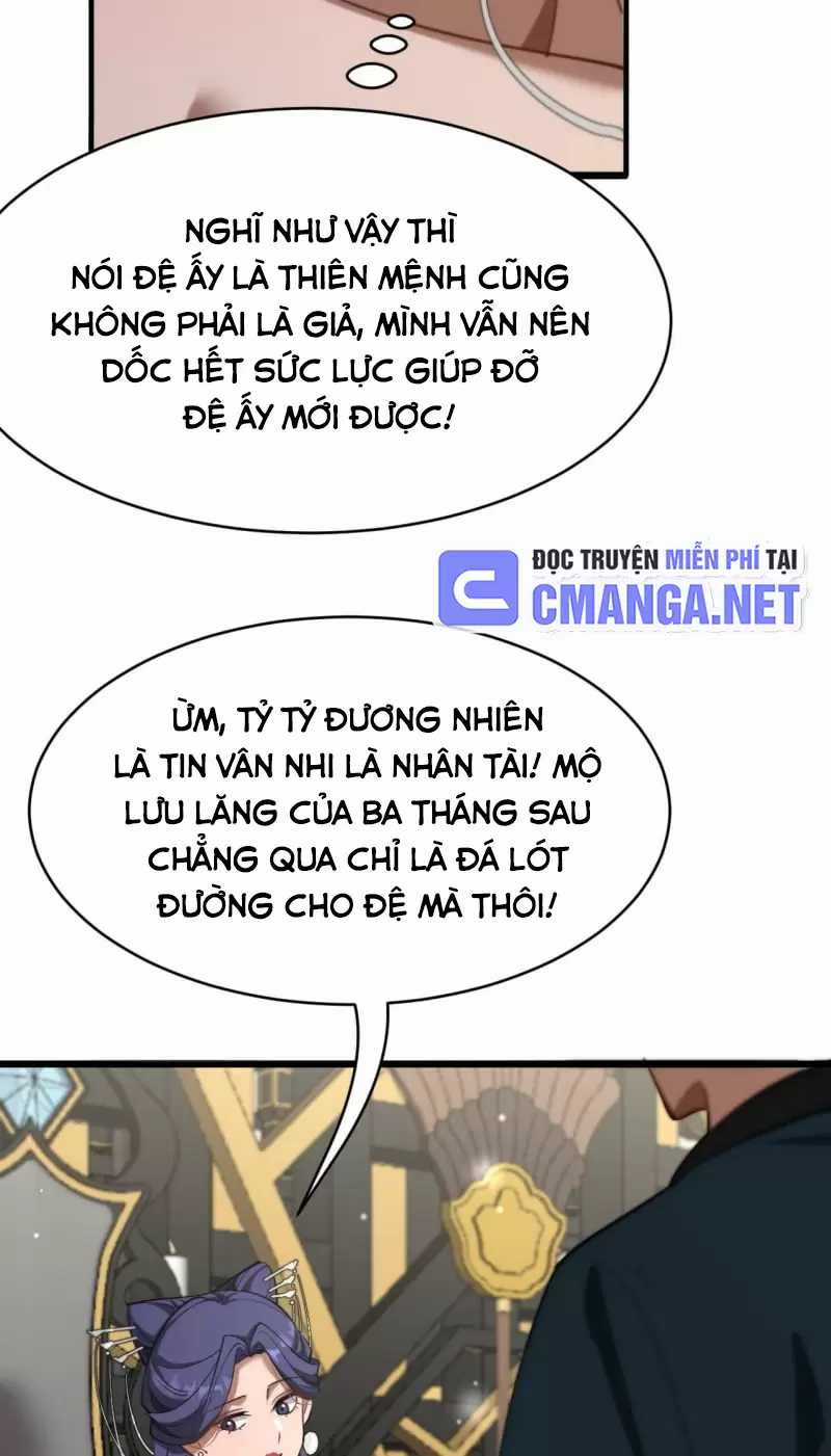 Huyền Môn Bại Gia Tử Chapter 5: ToptruyenZ.com trang 66