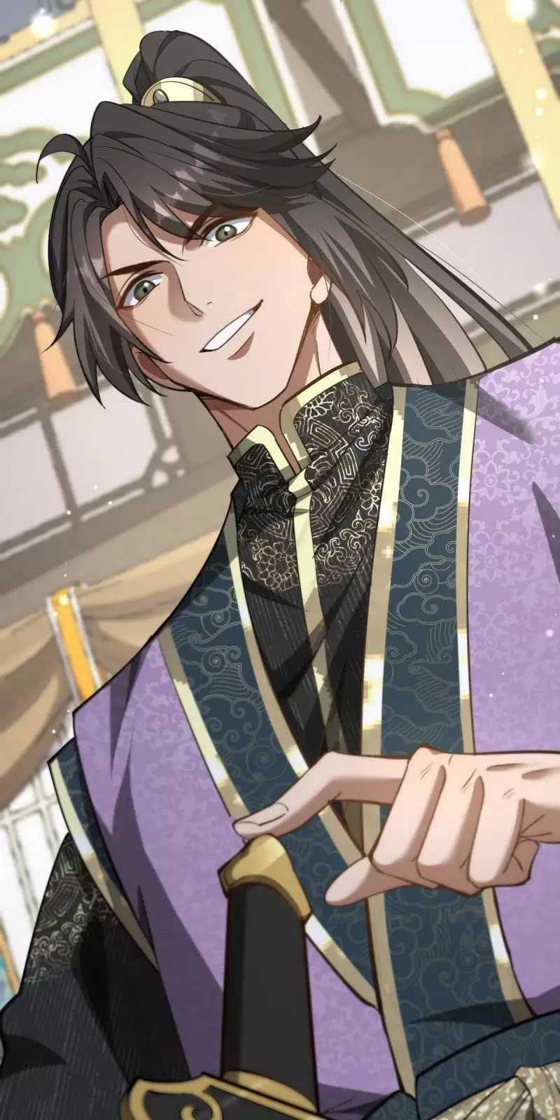 Huyền Môn Bại Gia Tử Chapter 5: ToptruyenZ.com trang 70