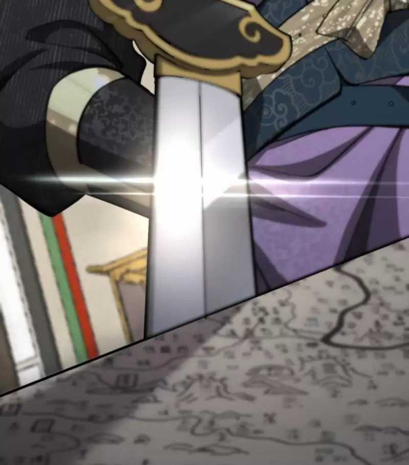 Huyền Môn Bại Gia Tử Chapter 5: ToptruyenZ.com trang 71