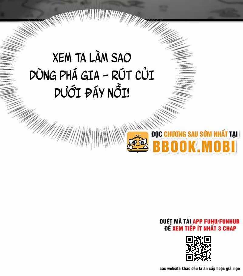 Huyền Môn Bại Gia Tử Chapter 5: ToptruyenZ.com trang 72