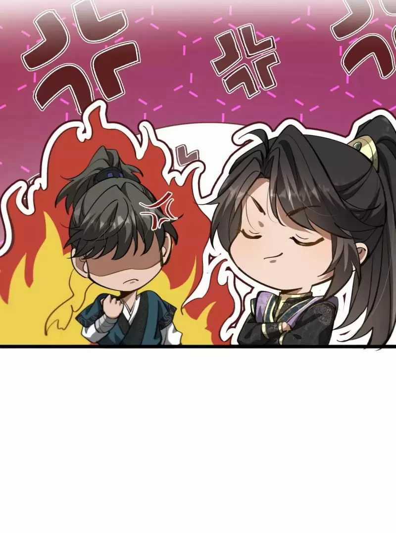 Huyền Môn Bại Gia Tử Chapter 5: ToptruyenZ.com trang 8