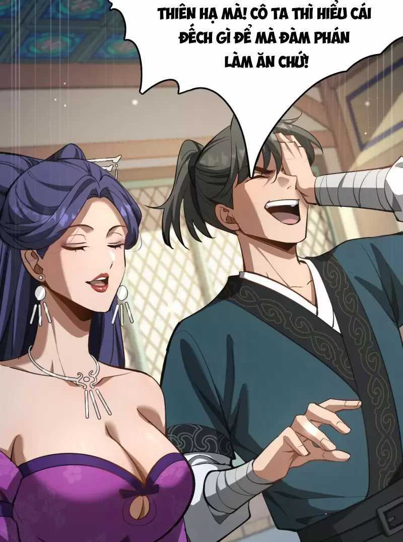 Huyền Môn Bại Gia Tử Chapter 6: ToptruyenZ.com trang 14