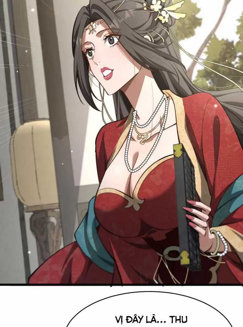 Huyền Môn Bại Gia Tử Chapter 6: ToptruyenZ.com trang 22