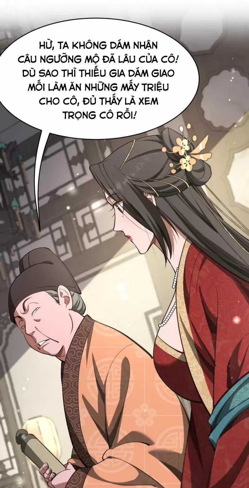 Huyền Môn Bại Gia Tử Chapter 6: ToptruyenZ.com trang 24