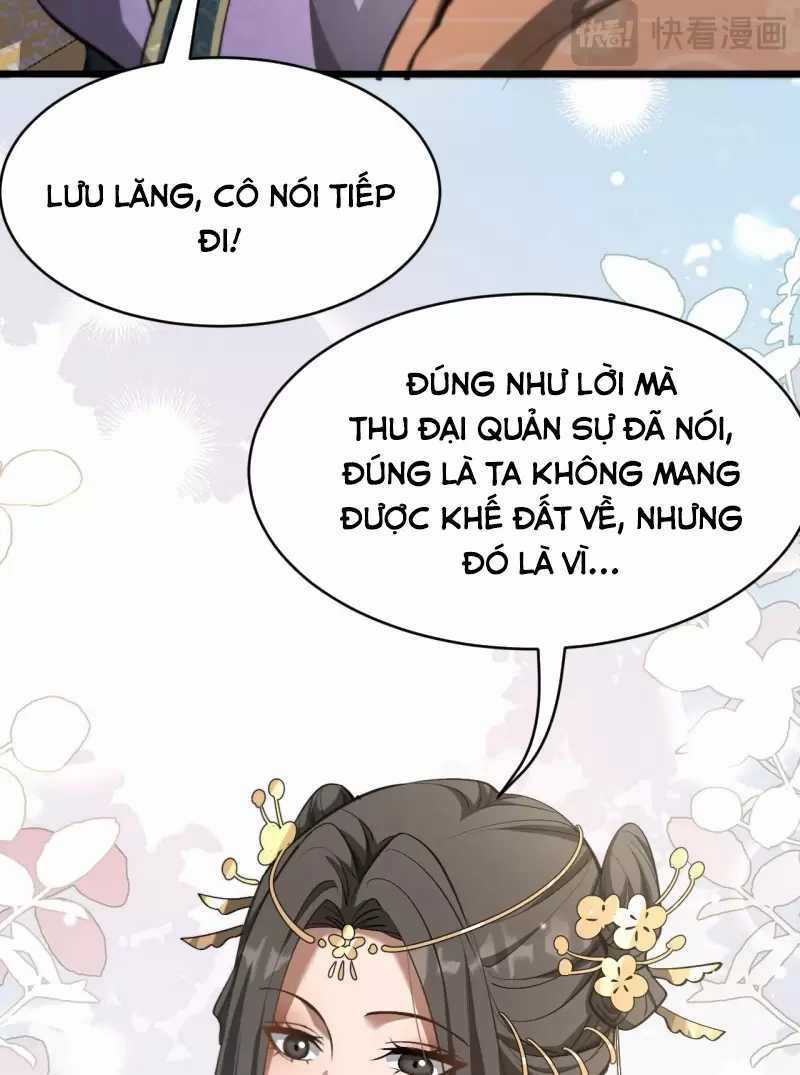 Huyền Môn Bại Gia Tử Chapter 6: ToptruyenZ.com trang 29