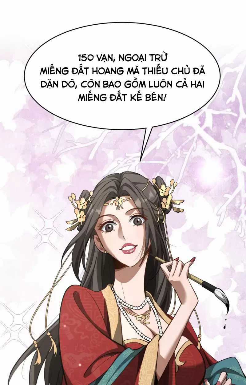 Huyền Môn Bại Gia Tử Chapter 6: ToptruyenZ.com trang 38