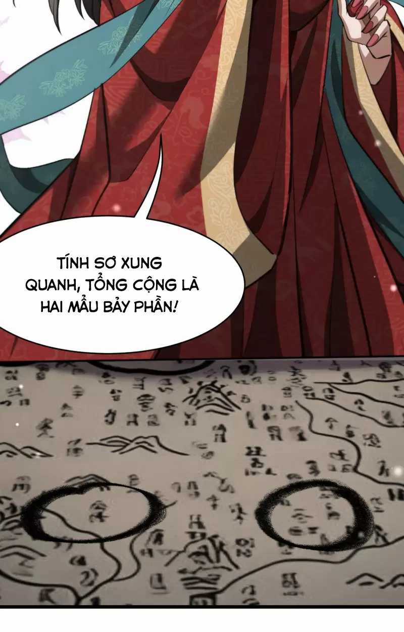 Huyền Môn Bại Gia Tử Chapter 6: ToptruyenZ.com trang 39