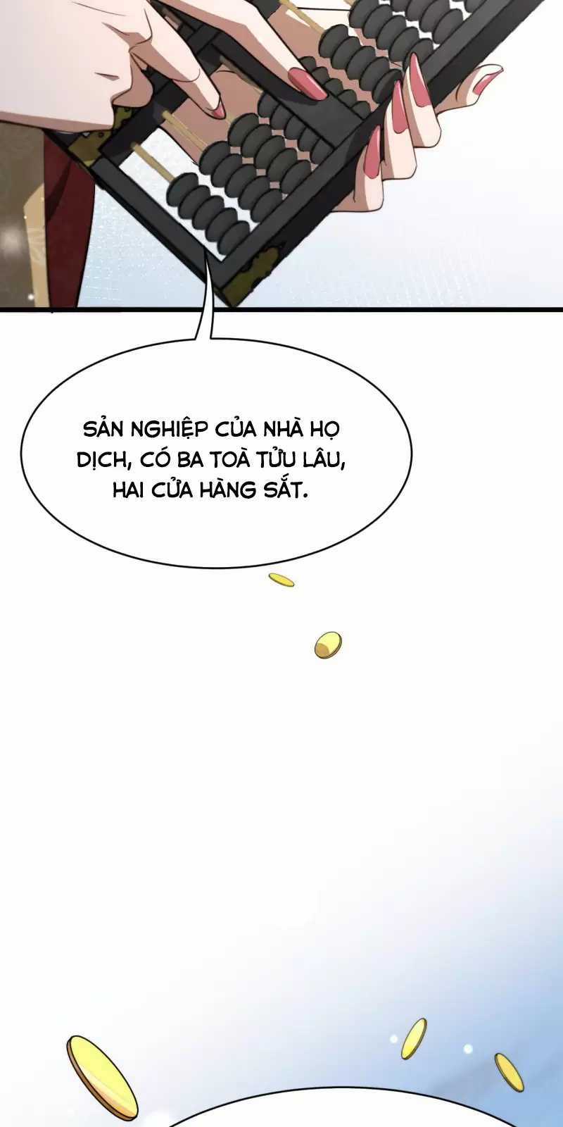 Huyền Môn Bại Gia Tử Chapter 6: ToptruyenZ.com trang 47