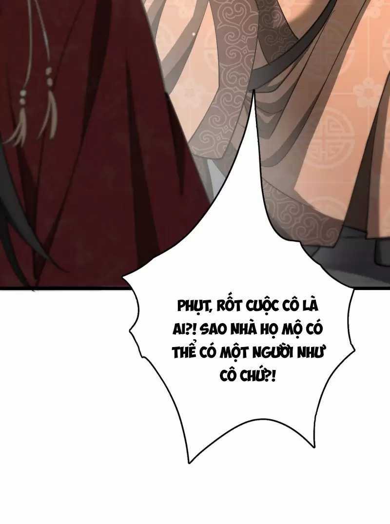 Huyền Môn Bại Gia Tử Chapter 6: ToptruyenZ.com trang 52