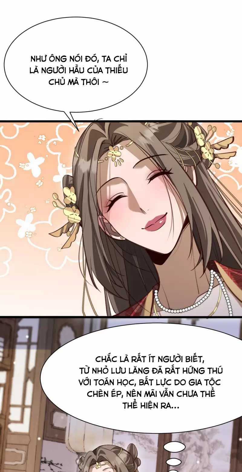 Huyền Môn Bại Gia Tử Chapter 6: ToptruyenZ.com trang 53