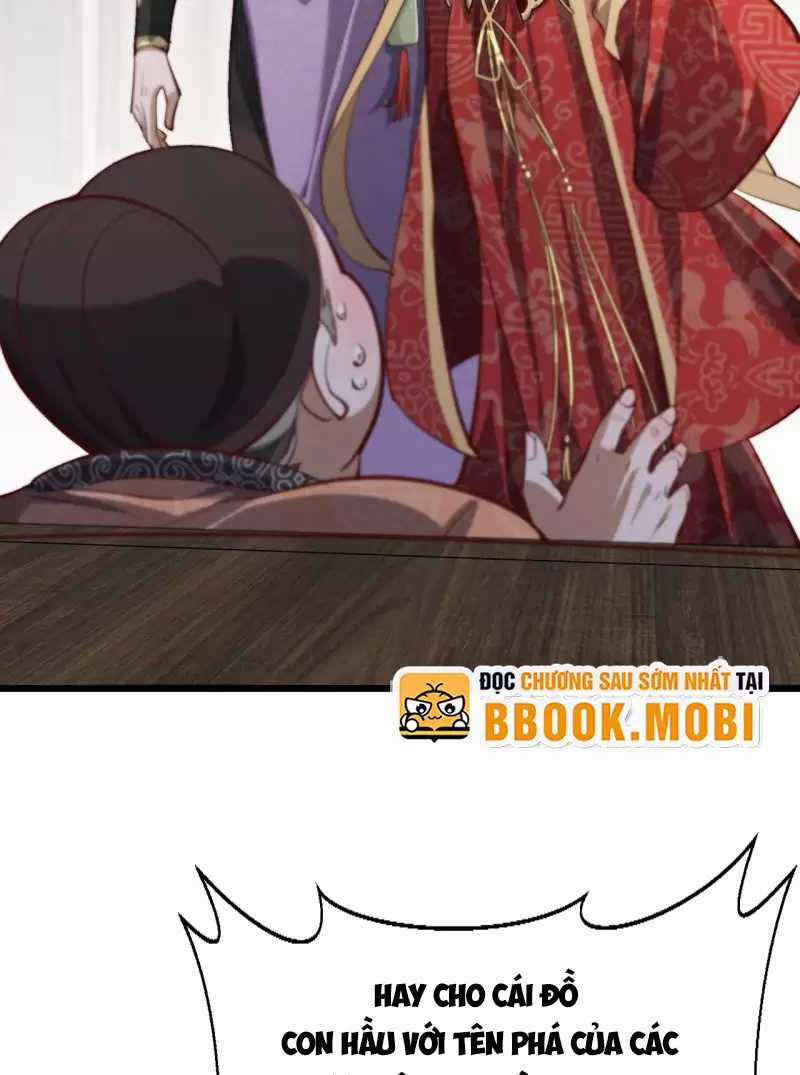 Huyền Môn Bại Gia Tử Chapter 6: ToptruyenZ.com trang 56