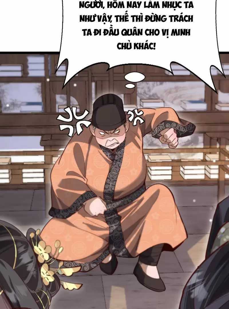 Huyền Môn Bại Gia Tử Chapter 6: ToptruyenZ.com trang 57