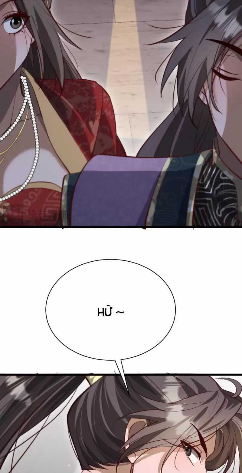 Huyền Môn Bại Gia Tử Chapter 6: ToptruyenZ.com trang 58