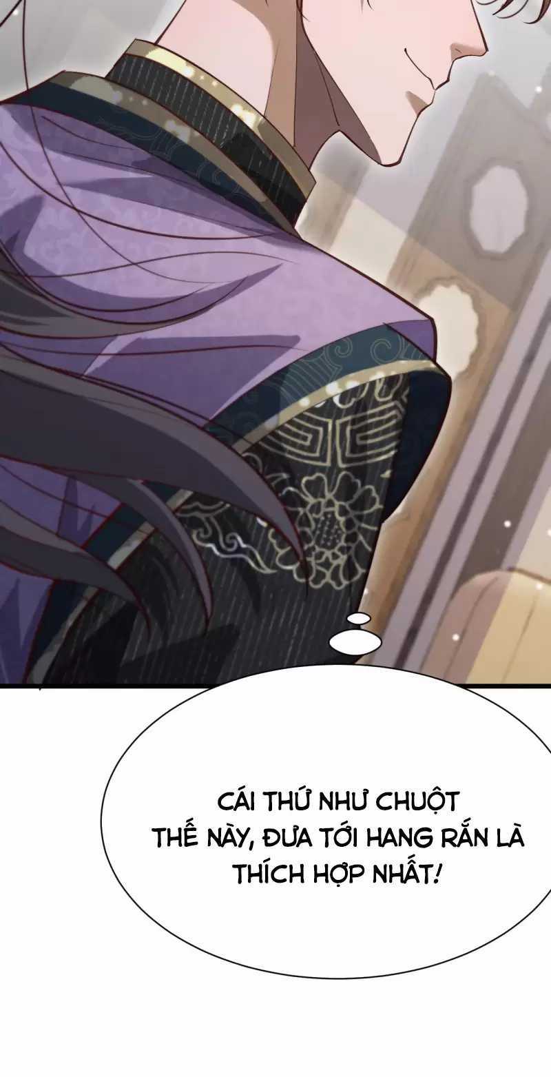 Huyền Môn Bại Gia Tử Chapter 6: ToptruyenZ.com trang 59