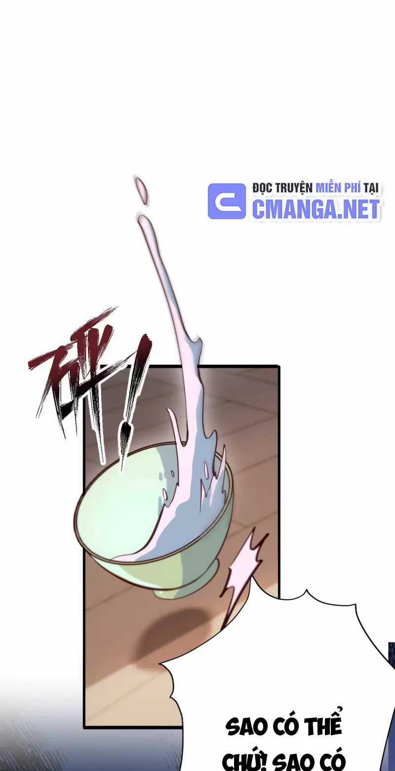 Huyền Môn Bại Gia Tử Chapter 6: ToptruyenZ.com trang 60