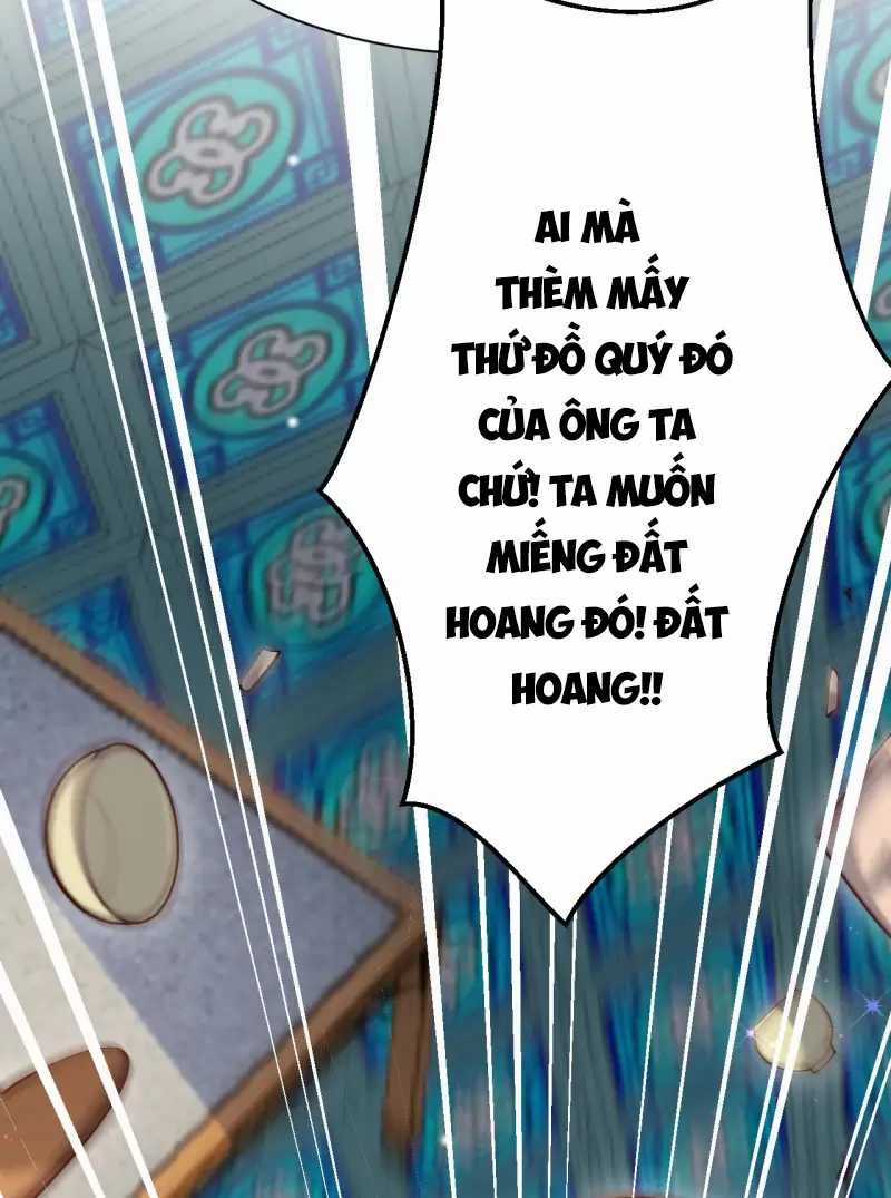 Huyền Môn Bại Gia Tử Chapter 6: ToptruyenZ.com trang 64