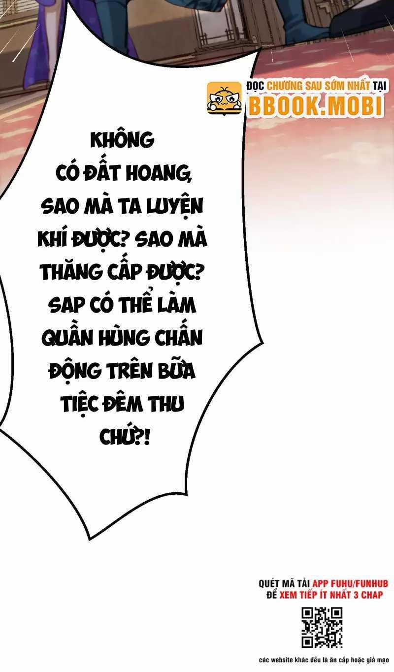 Huyền Môn Bại Gia Tử Chapter 6: ToptruyenZ.com trang 66