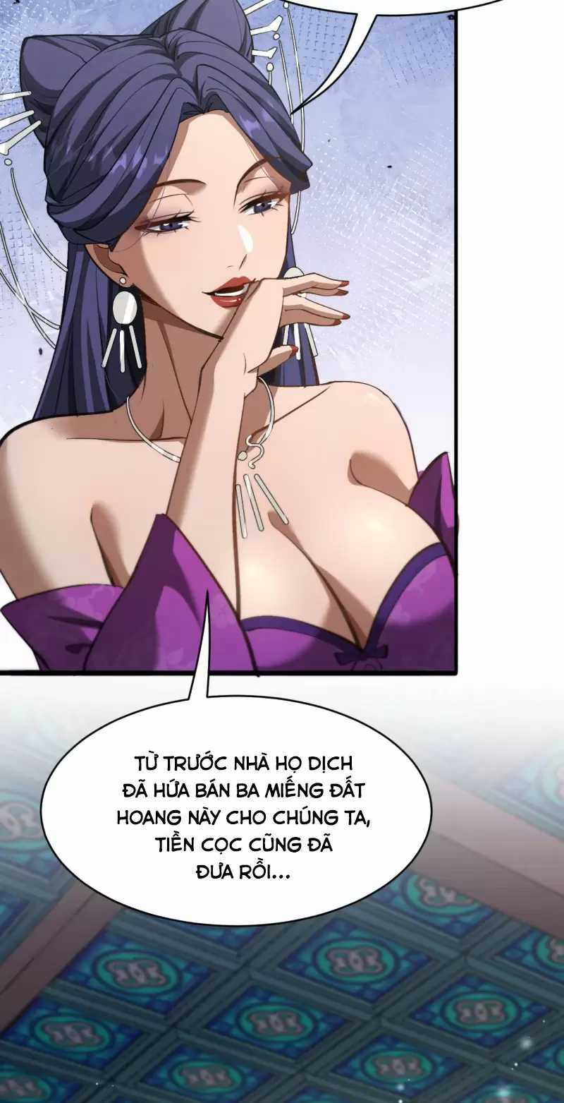 Huyền Môn Bại Gia Tử Chapter 6: ToptruyenZ.com trang 8