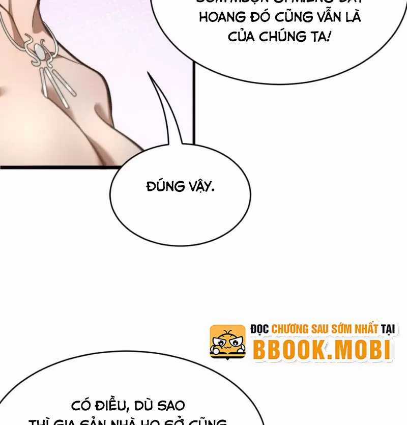 Huyền Môn Bại Gia Tử Chapter 7 trang 15