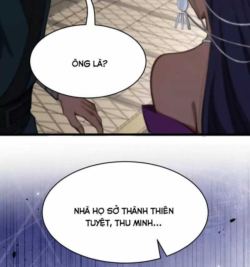 Huyền Môn Bại Gia Tử Chapter 7 trang 18