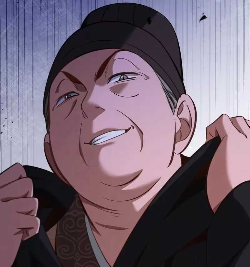 Huyền Môn Bại Gia Tử Chapter 7 trang 19