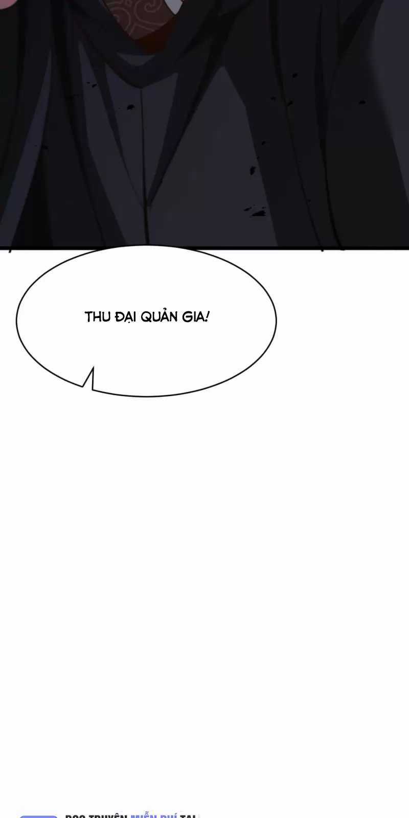 Huyền Môn Bại Gia Tử Chapter 7 trang 20