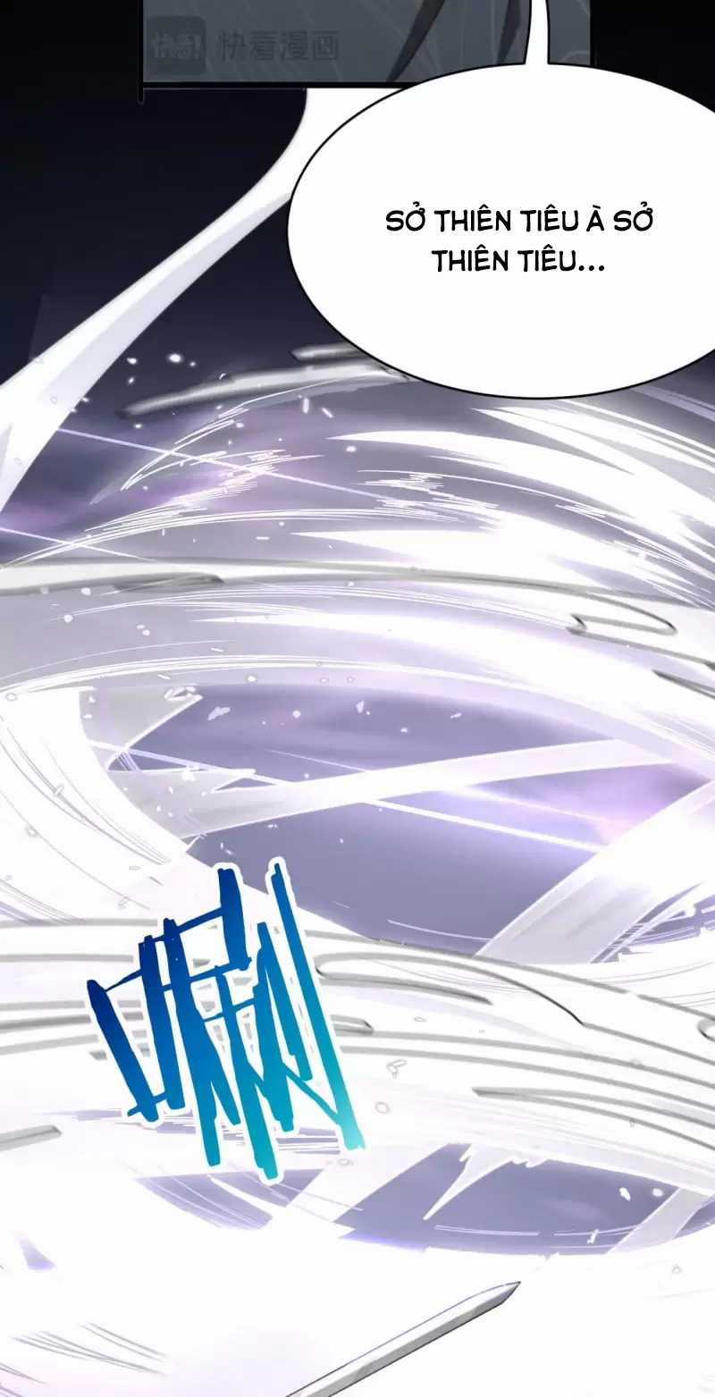 Huyền Môn Bại Gia Tử Chapter 7 trang 32