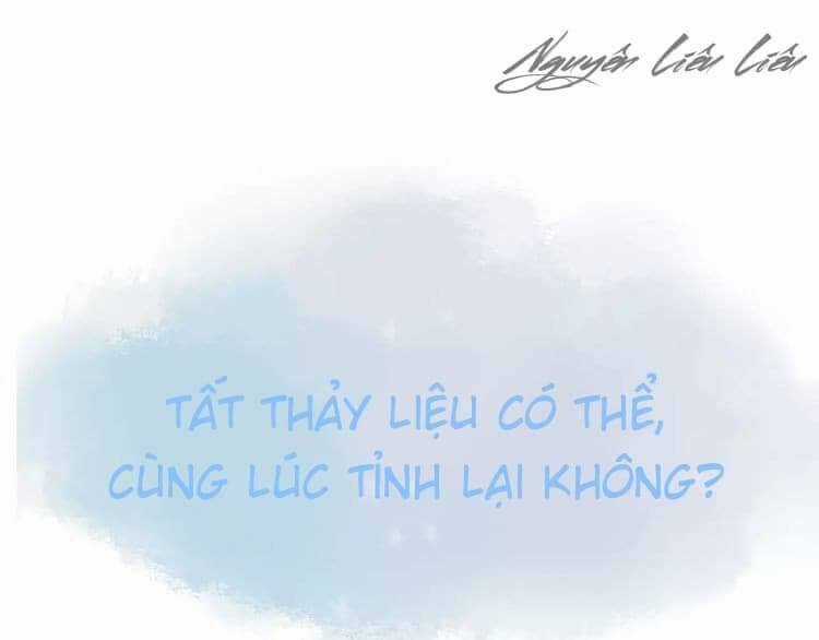 Huyền Sắc Thanh Âm Chapter 0 trang 11