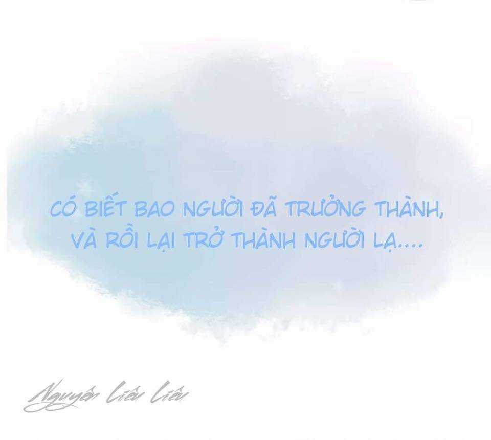 Huyền Sắc Thanh Âm Chapter 0 trang 14