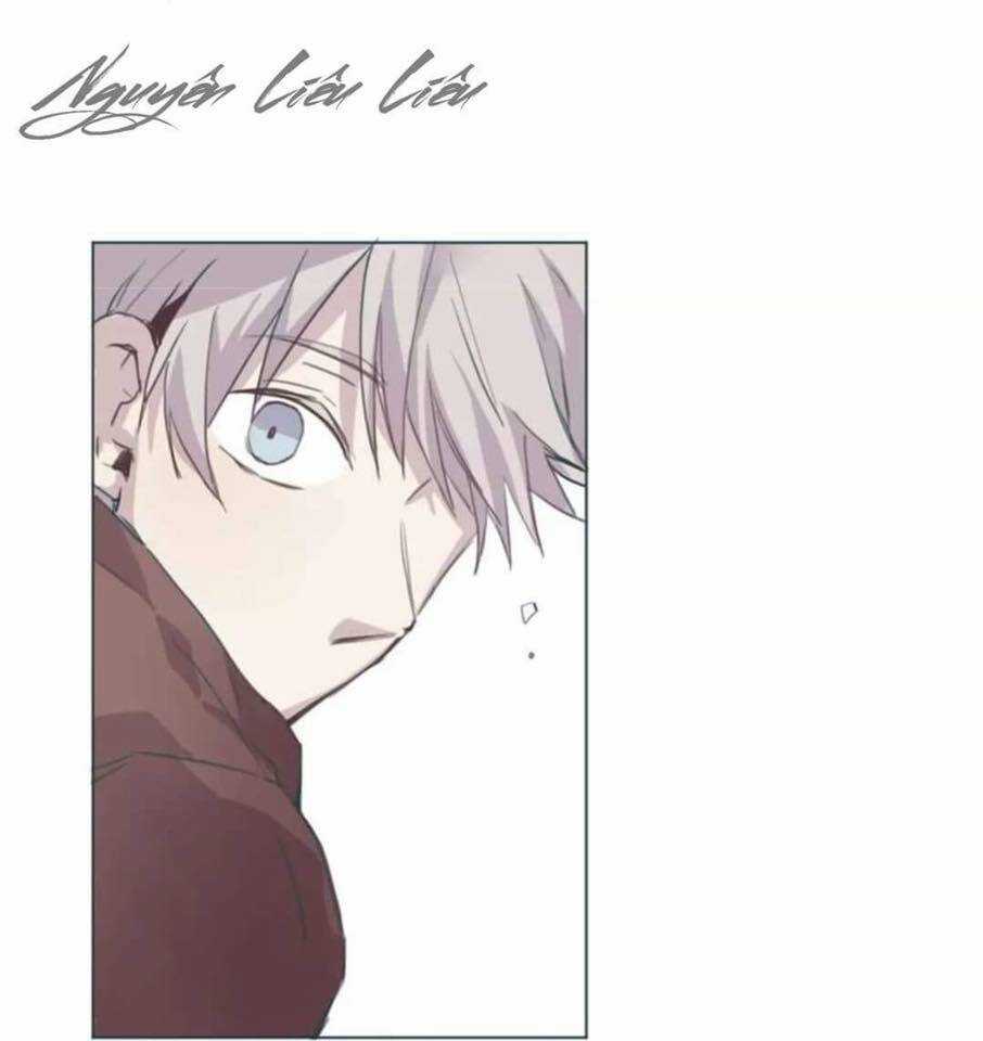 Huyền Sắc Thanh Âm Chapter 0 trang 17