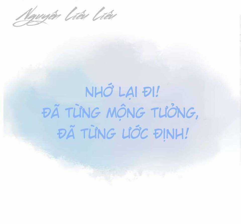 Huyền Sắc Thanh Âm Chapter 0 trang 18