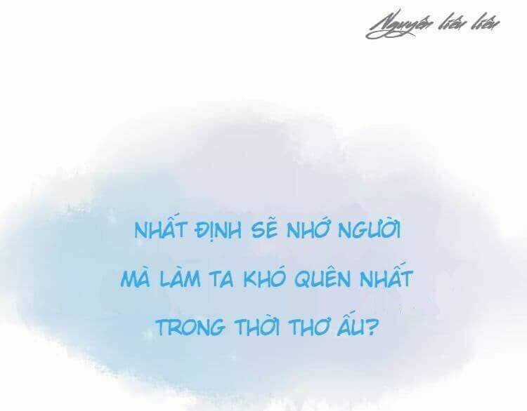 Huyền Sắc Thanh Âm Chapter 0 trang 3