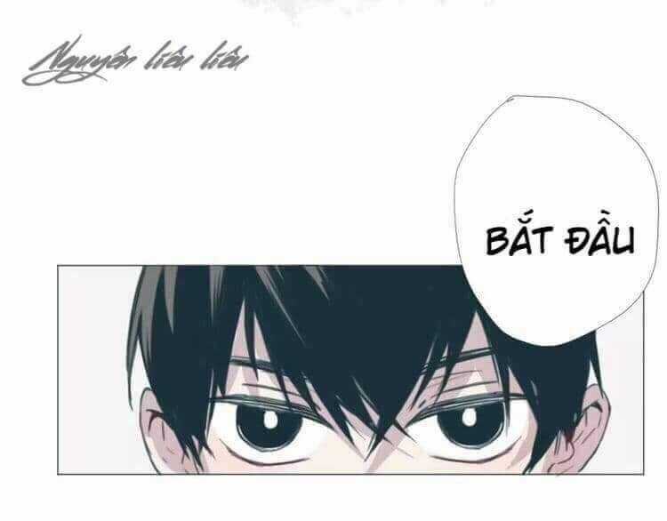 Huyền Sắc Thanh Âm Chapter 0 trang 4