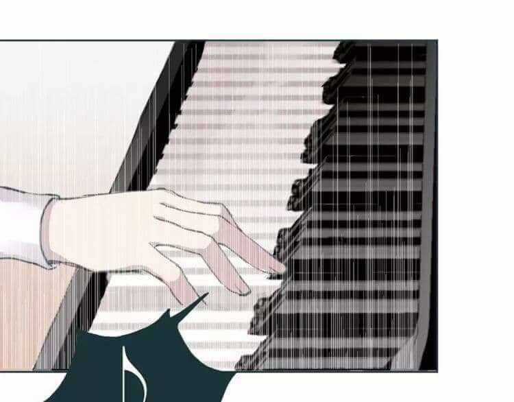 Huyền Sắc Thanh Âm Chapter 0 trang 5