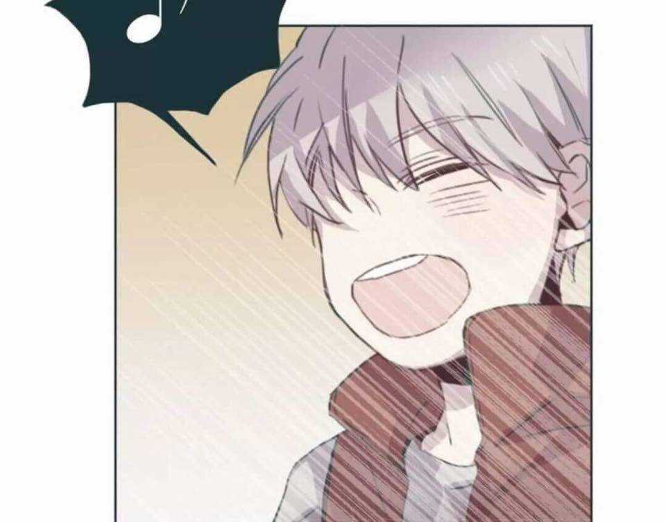 Huyền Sắc Thanh Âm Chapter 0 trang 6