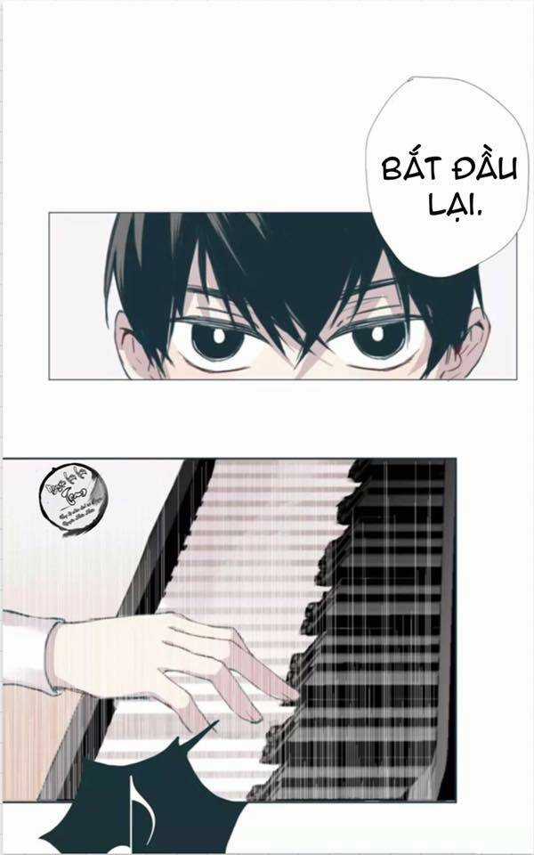 Huyền Sắc Thanh Âm Chapter 1.1 trang 14