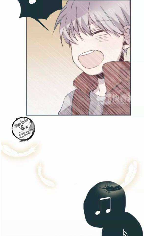 Huyền Sắc Thanh Âm Chapter 1.1 trang 15