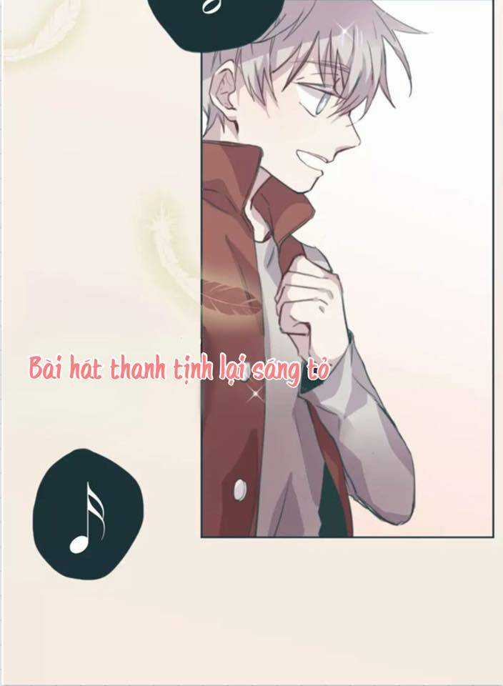 Huyền Sắc Thanh Âm Chapter 1.1 trang 17