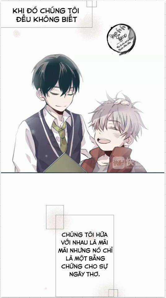 Huyền Sắc Thanh Âm Chapter 1.1 trang 24